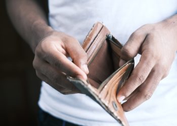 wallet
