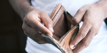 wallet
