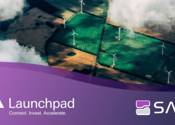 bpLaunchpad