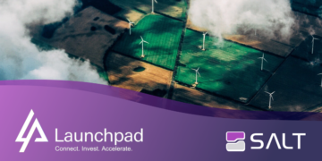 bpLaunchpad