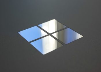 microsoft logo