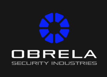 OBRELA secures King Faisal Specialist Hospital and Research Centre