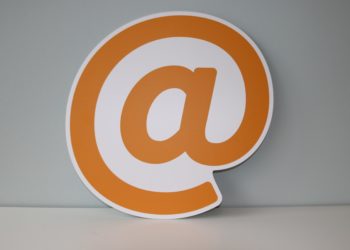 @ symbol
