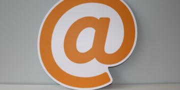 @ symbol