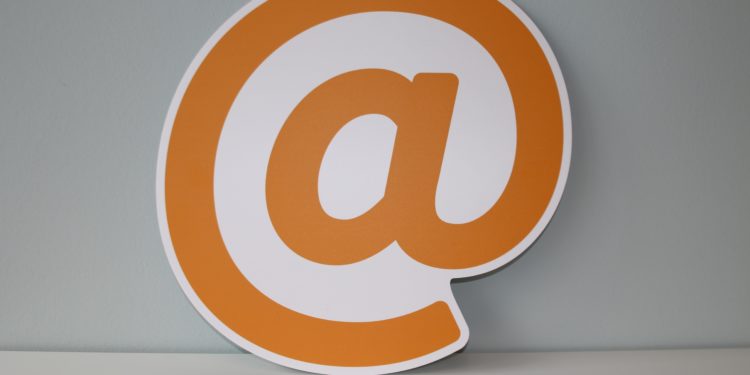 @ symbol