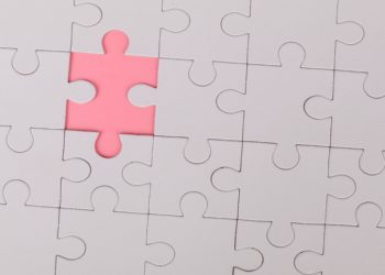 jigsaw
