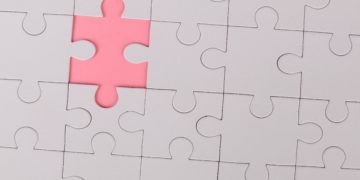 jigsaw