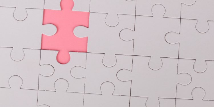 jigsaw