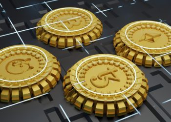 bitcoins