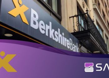 Salt Berkshire Bank