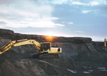 Pro-China Social Media Campaign Targets Rare Earth Mining Companies