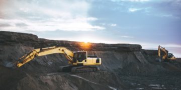 Pro-China Social Media Campaign Targets Rare Earth Mining Companies