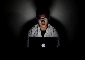 German Green Party’s Emails Compromised by Hackers
