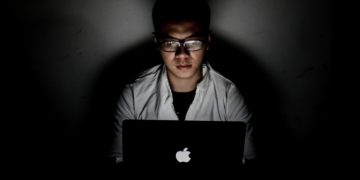 German Green Party’s Emails Compromised by Hackers