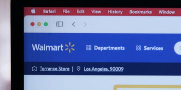 Walmart Denies Being Hit by Yanlouwang Ransomware Attack