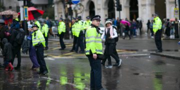 Two Convicted in Major Drugs Bust Discovered by Police on EncroChat