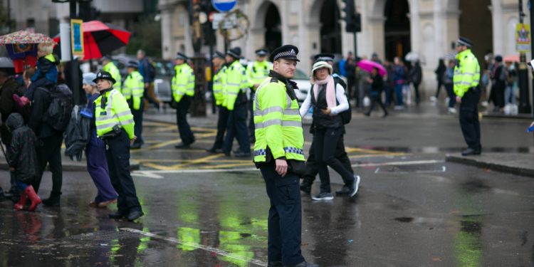 Two Convicted in Major Drugs Bust Discovered by Police on EncroChat