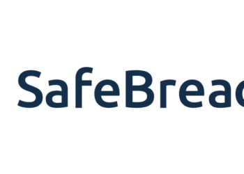 SafeBreach Expands Global Reach with Launch in EMEA