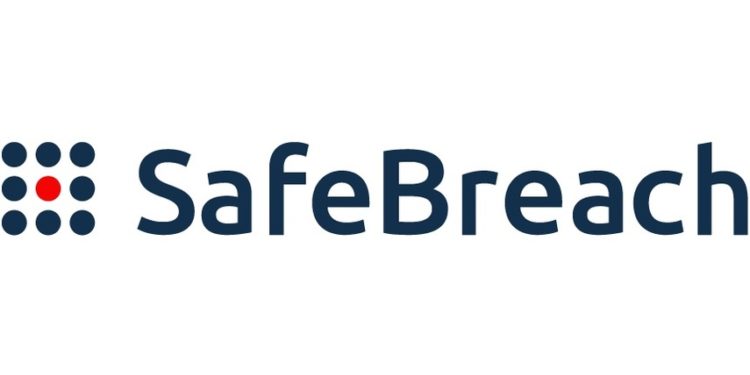 SafeBreach Expands Global Reach with Launch in EMEA