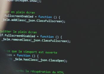 Lines of Code