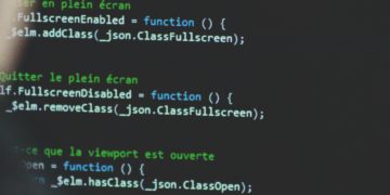 Lines of Code