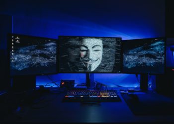 Second Version of Hello XD Ransomware Drops Backdoor While Encrypting