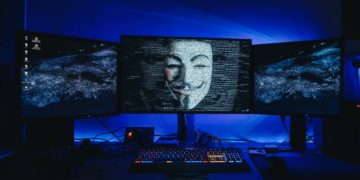 Second Version of Hello XD Ransomware Drops Backdoor While Encrypting