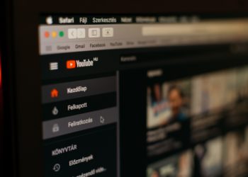 YTStealer Malware Found to Steal Accounts From Creators