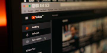 YTStealer Malware Found to Steal Accounts From Creators