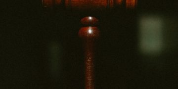 Gavel