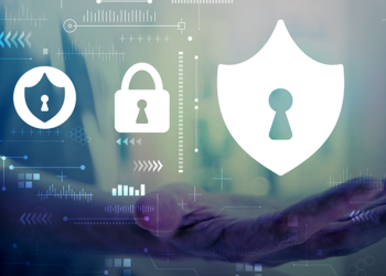 Over a Decade in Software Security: What Have We learned?