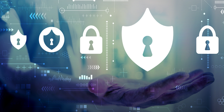 Over a Decade in Software Security: What Have We learned?