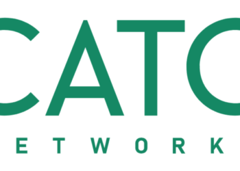 SPACE Dynamic Orchestration in the SASE Cloud with Cato Networks