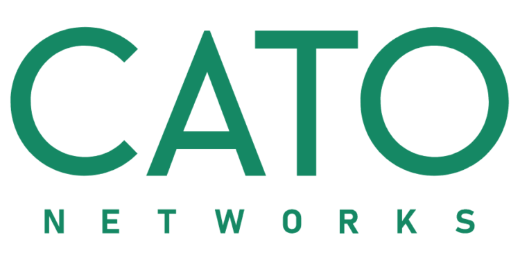 Expanding Reach and Reducing Costs: Cato Enhances Capabilities with Latest Third-Party Integrations