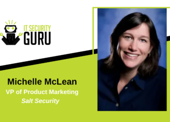 Michelle McLean