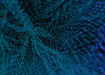 Salt Security Platform Enhancements Make it Easier to Operationalise API Security