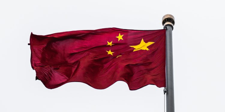 Hacker Claims to Have Stolen Information on 1 Billion Chinese Citizens