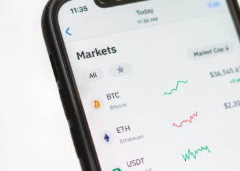 FBI Warn of Costly Fake Cryptocurrency Schemes