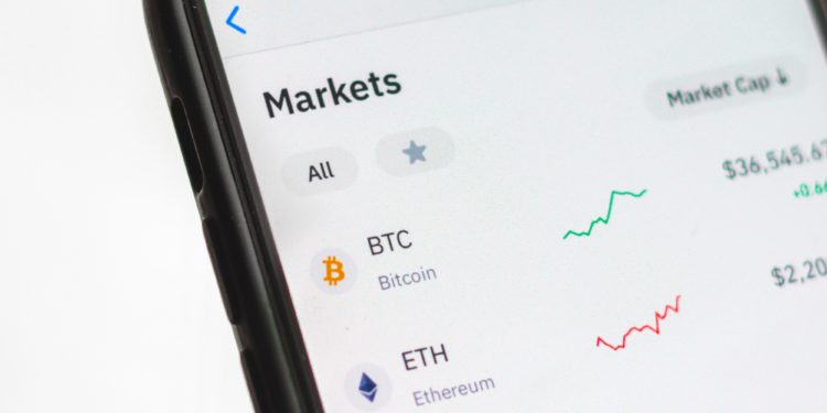 FBI Warn of Costly Fake Cryptocurrency Schemes