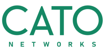 Cato Networks