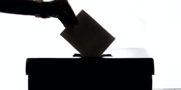 FBI Director Announces an Expected Onslaught of Digital Assaults Targeting Midterm Elections