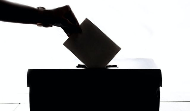FBI Director Announces an Expected Onslaught of Digital Assaults Targeting Midterm Elections