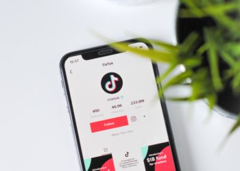 TikTok Postpones European Privacy Policy Update After Italy Warns of GDPR Breach