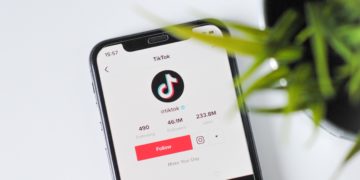 TikTok Postpones European Privacy Policy Update After Italy Warns of GDPR Breach