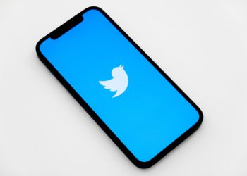 Hacker Selling Twitter Account Data of Millions of Users