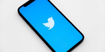 Hacker Selling Twitter Account Data of Millions of Users