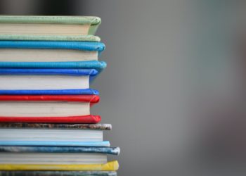 Macmillan Publishers Shut Down Systems After Security Incident