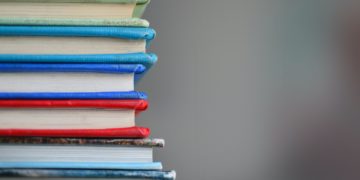 Macmillan Publishers Shut Down Systems After Security Incident