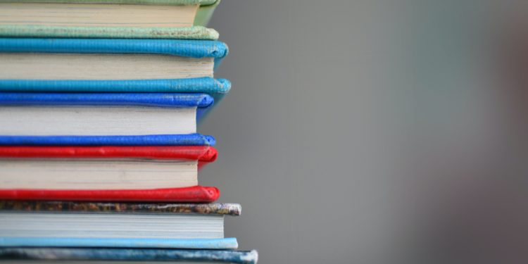 Macmillan Publishers Shut Down Systems After Security Incident