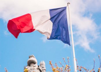 French Telecoms Firm Hit by Ransomware Attack